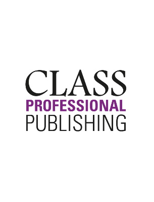 Class Publishing